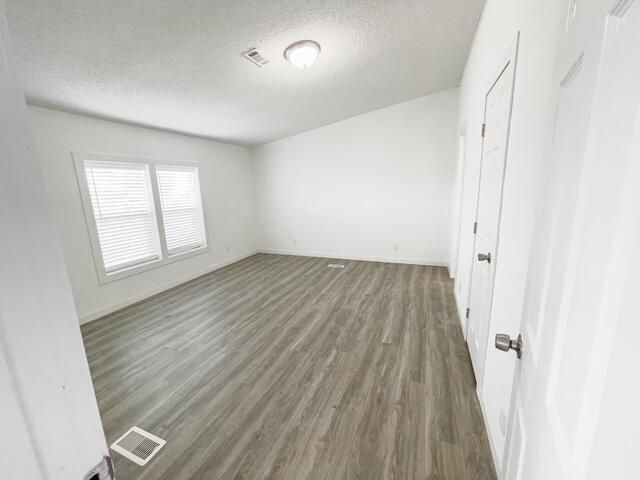 45 SANDIA Street, Moriarty, NM 87035