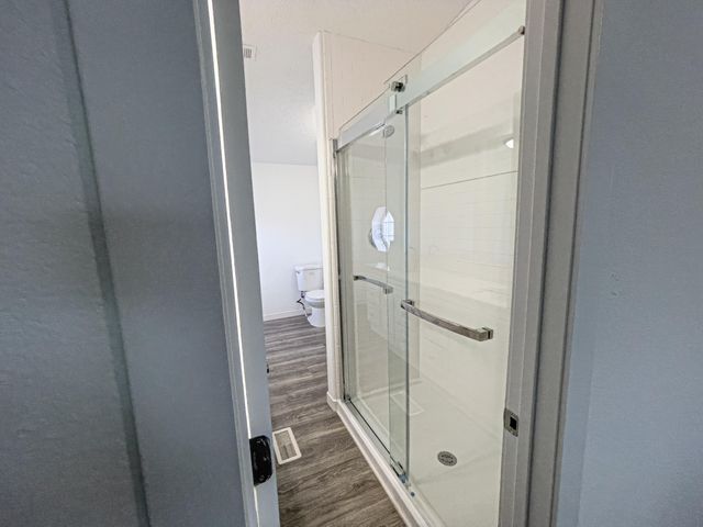 45 SANDIA Street, Moriarty, NM 87035