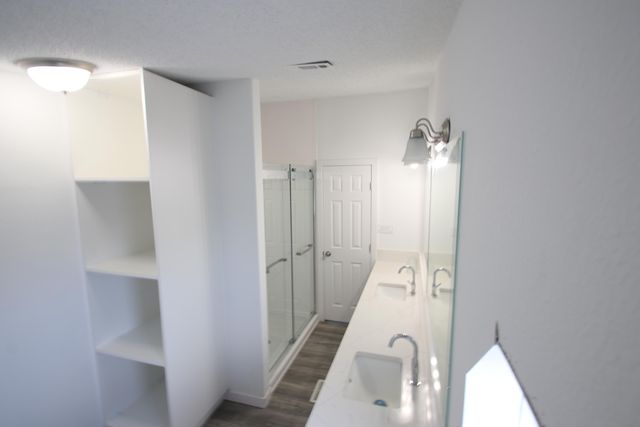 45 SANDIA Street, Moriarty, NM 87035