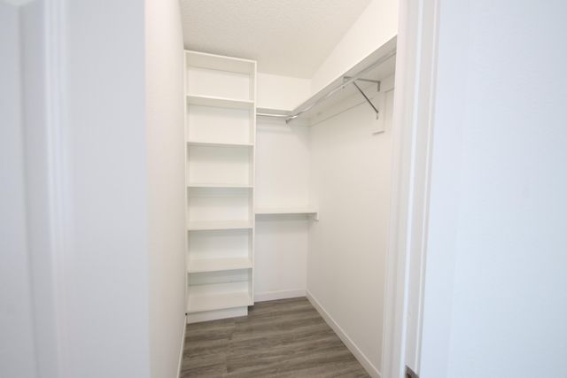 45 SANDIA Street, Moriarty, NM 87035