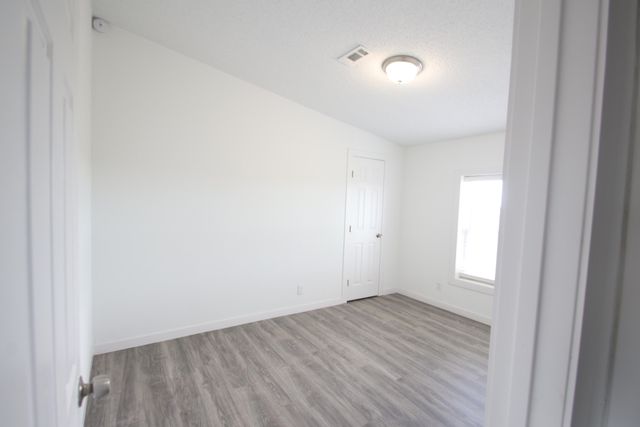 45 SANDIA Street, Moriarty, NM 87035