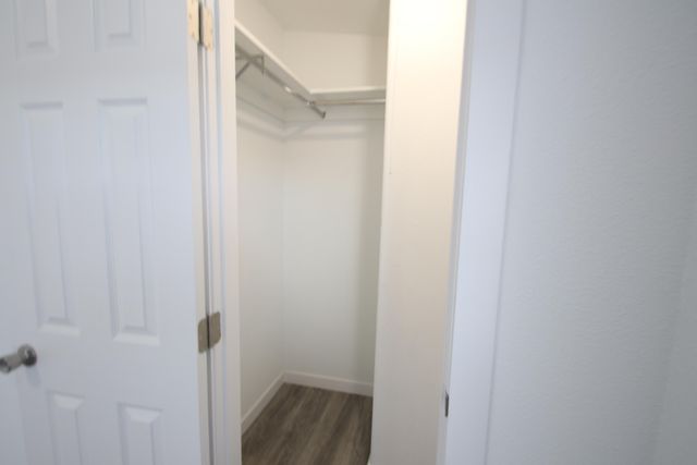 45 SANDIA Street, Moriarty, NM 87035