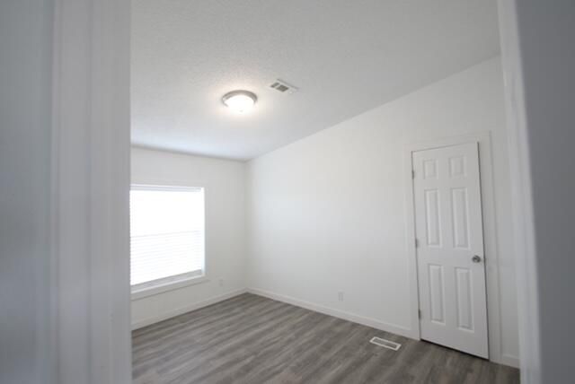 45 SANDIA Street, Moriarty, NM 87035