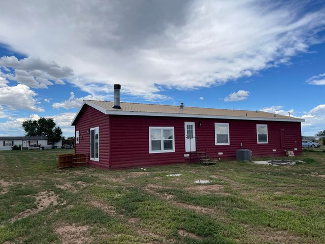 45 SANDIA Street, Moriarty, NM 87035