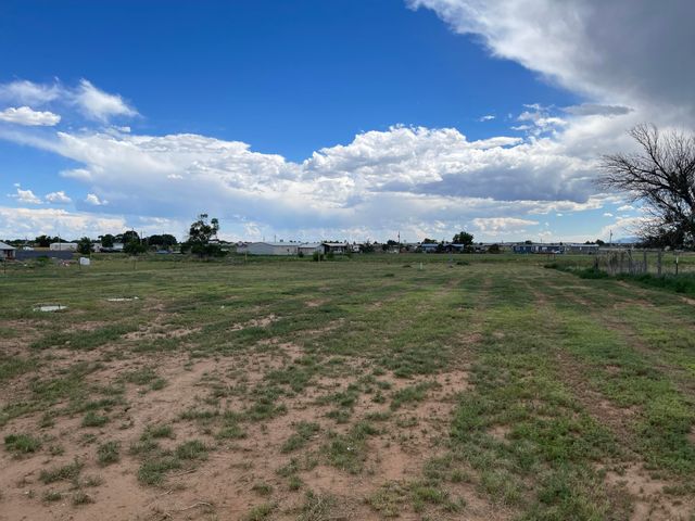 45 SANDIA Street, Moriarty, NM 87035