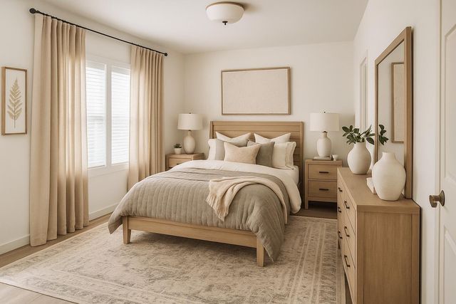 45 SANDIA Street, Moriarty, NM 87035