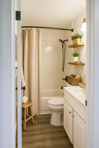 45 SANDIA Street, Moriarty, NM 87035