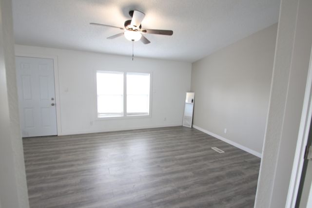 45 SANDIA Street, Moriarty, NM 87035