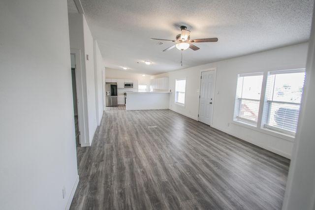 45 SANDIA Street, Moriarty, NM 87035