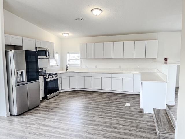 45 SANDIA Street, Moriarty, NM 87035