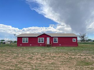 45 SANDIA Street, Moriarty, NM 87035