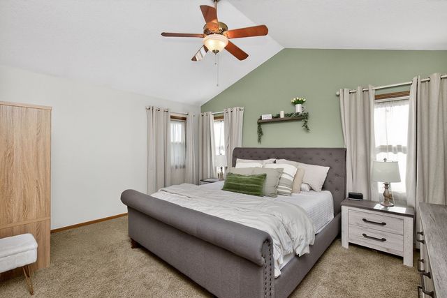 7422 Dakota Circle, West Des Moines, IA 50266