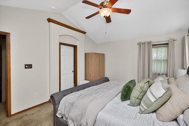 7422 Dakota Circle, West Des Moines, IA 50266