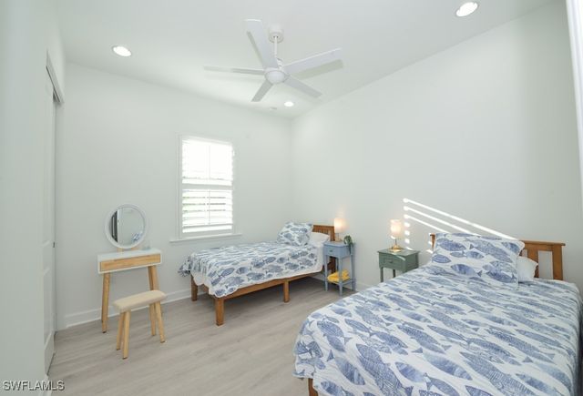 7259 Cayo Coco LN, Naples, FL 34113