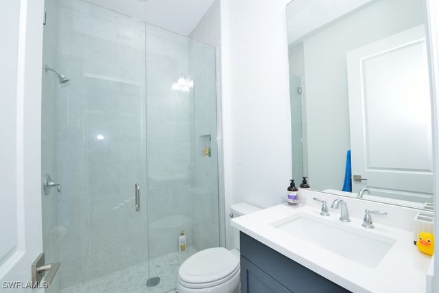 7259 Cayo Coco LN, Naples, FL 34113