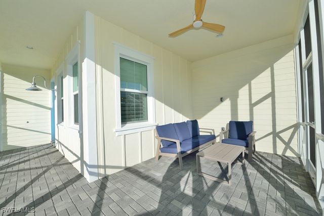 7259 Cayo Coco LN, Naples, FL 34113