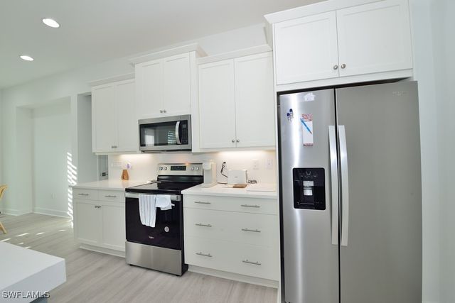 7259 Cayo Coco LN, Naples, FL 34113