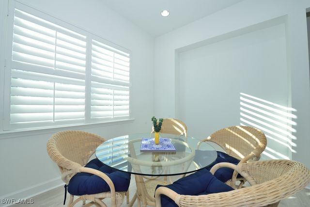 7259 Cayo Coco LN, Naples, FL 34113