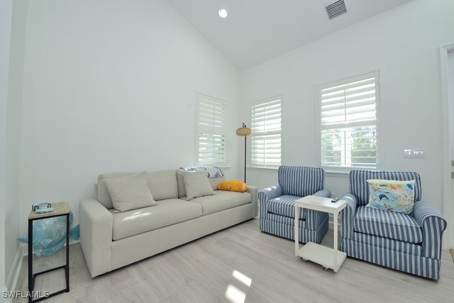 7259 Cayo Coco LN, Naples, FL 34113