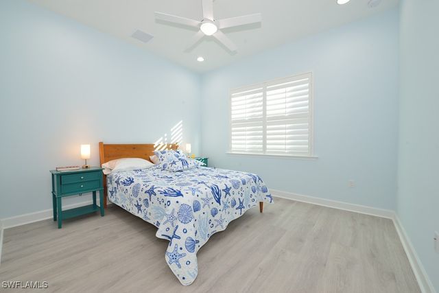 7259 Cayo Coco LN, Naples, FL 34113