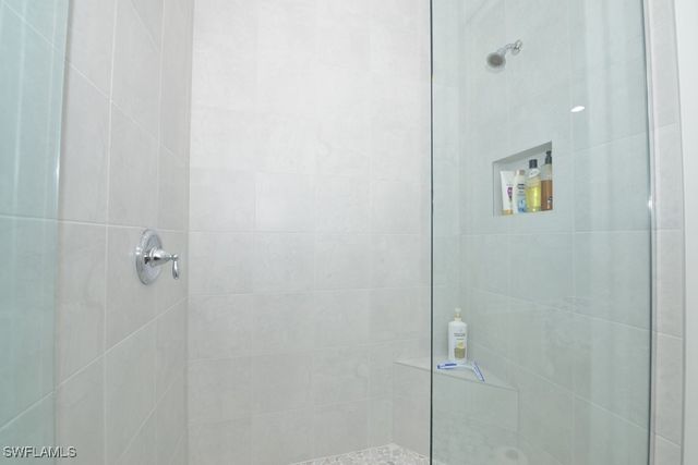 7259 Cayo Coco LN, Naples, FL 34113