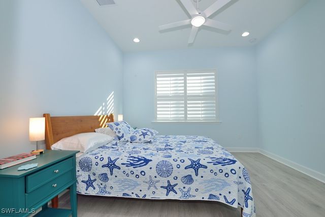 7259 Cayo Coco LN, Naples, FL 34113