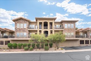 280 S LUCE DEL SOL #514, St. George, UT 84770