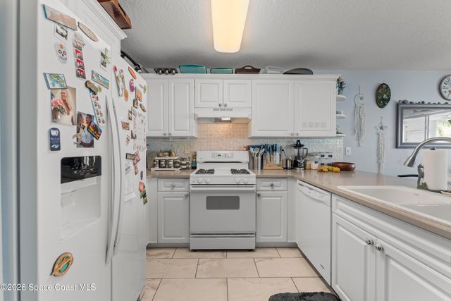 222 Forecast Lane 2-14, Rockledge, FL 32955