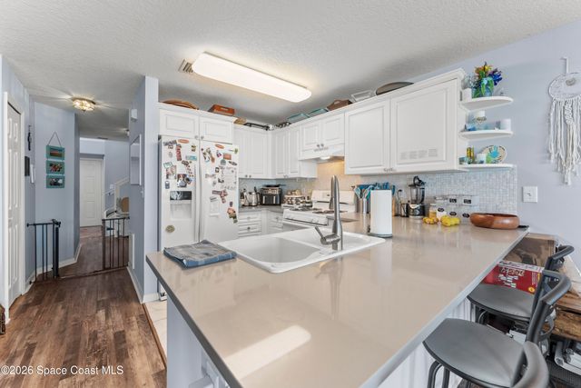 222 Forecast Lane 2-14, Rockledge, FL 32955