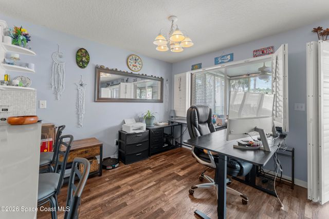 222 Forecast Lane 2-14, Rockledge, FL 32955