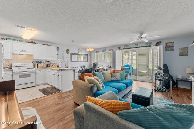 222 Forecast Lane 2-14, Rockledge, FL 32955