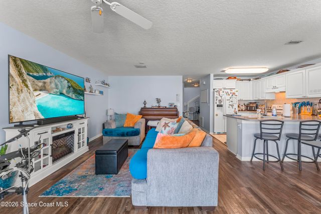 222 Forecast Lane 2-14, Rockledge, FL 32955