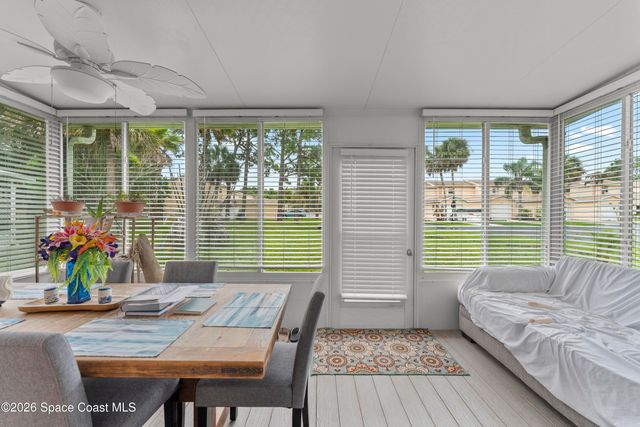 222 Forecast Lane 2-14, Rockledge, FL 32955