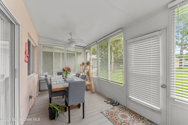222 Forecast Lane 2-14, Rockledge, FL 32955