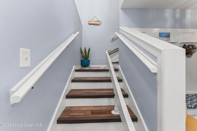 222 Forecast Lane 2-14, Rockledge, FL 32955