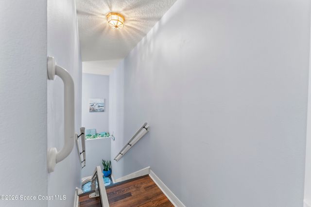 222 Forecast Lane 2-14, Rockledge, FL 32955