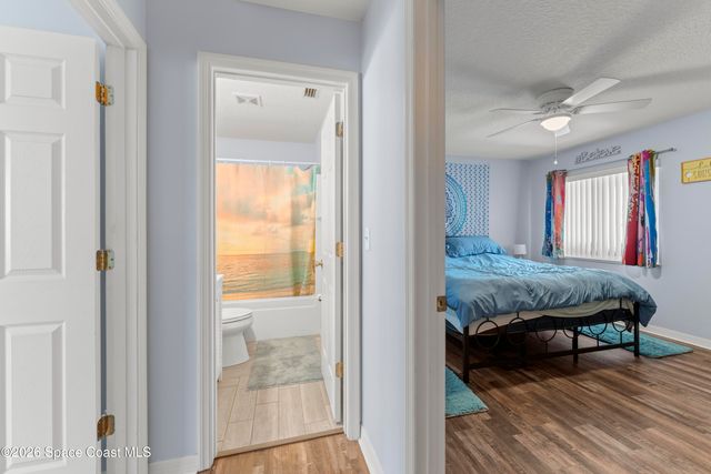 222 Forecast Lane 2-14, Rockledge, FL 32955