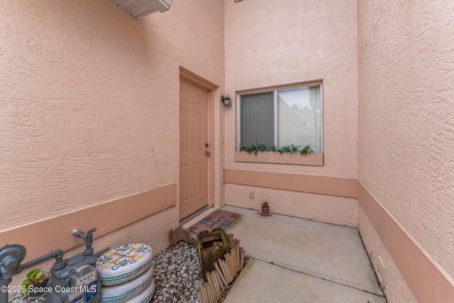 222 Forecast Lane 2-14, Rockledge, FL 32955