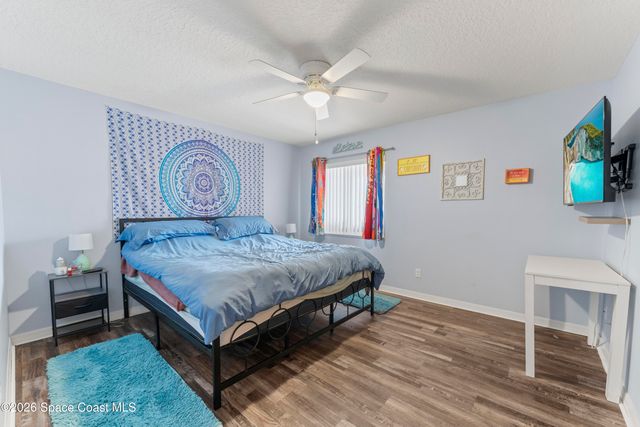 222 Forecast Lane 2-14, Rockledge, FL 32955