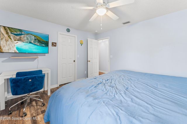 222 Forecast Lane 2-14, Rockledge, FL 32955