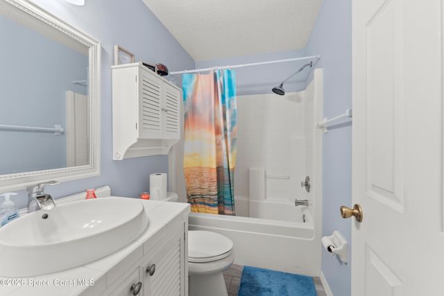 222 Forecast Lane 2-14, Rockledge, FL 32955
