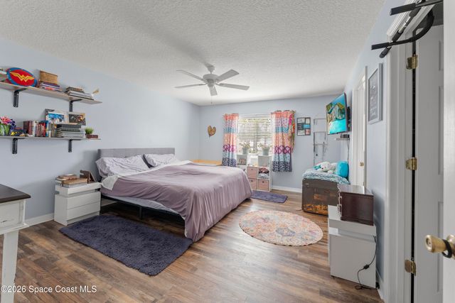 222 Forecast Lane 2-14, Rockledge, FL 32955