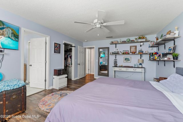 222 Forecast Lane 2-14, Rockledge, FL 32955