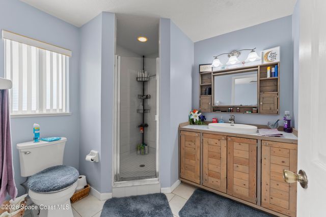 222 Forecast Lane 2-14, Rockledge, FL 32955