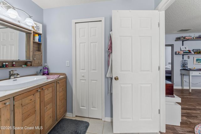 222 Forecast Lane 2-14, Rockledge, FL 32955