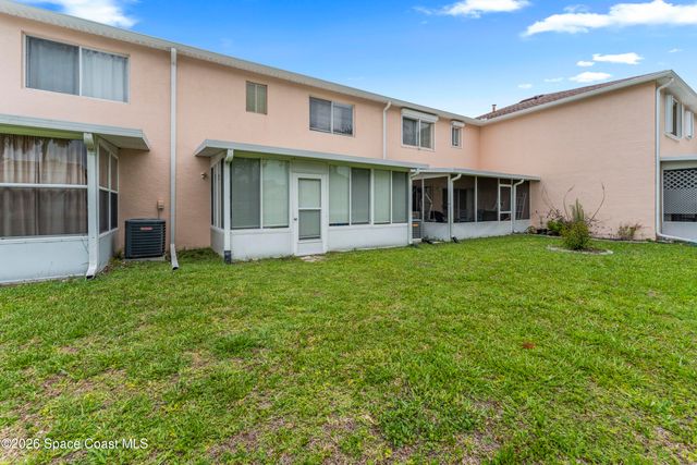 222 Forecast Lane 2-14, Rockledge, FL 32955