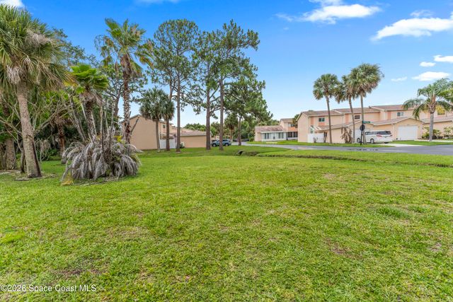 222 Forecast Lane 2-14, Rockledge, FL 32955