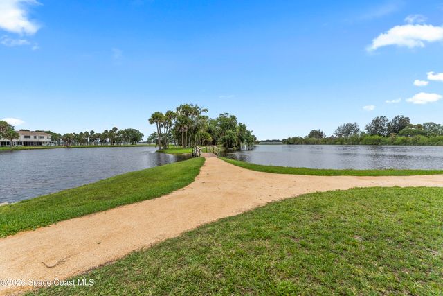 222 Forecast Lane 2-14, Rockledge, FL 32955