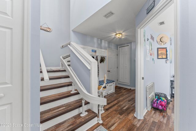 222 Forecast Lane 2-14, Rockledge, FL 32955
