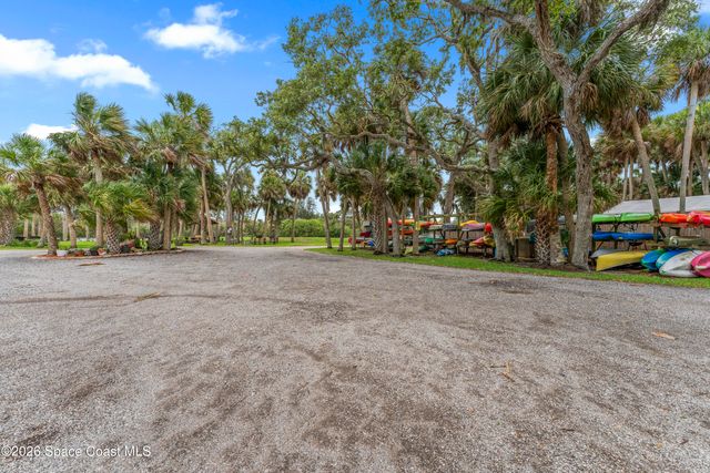 222 Forecast Lane 2-14, Rockledge, FL 32955